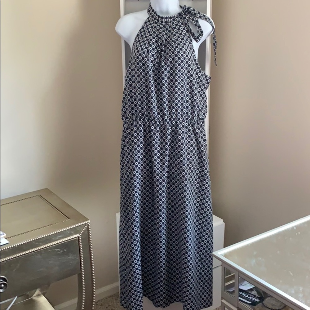 Madison Jules Dress NWT